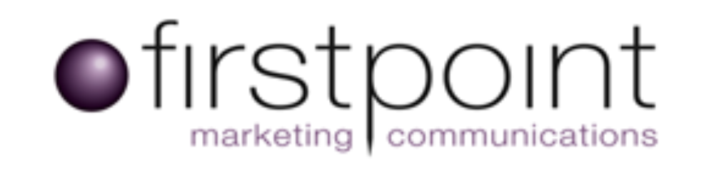 Firstpoint Marketing & Communications