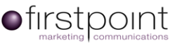 Firstpoint Marketing & Communications